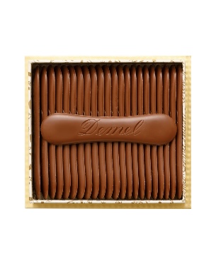 ウィーン チョコレートショップ商品