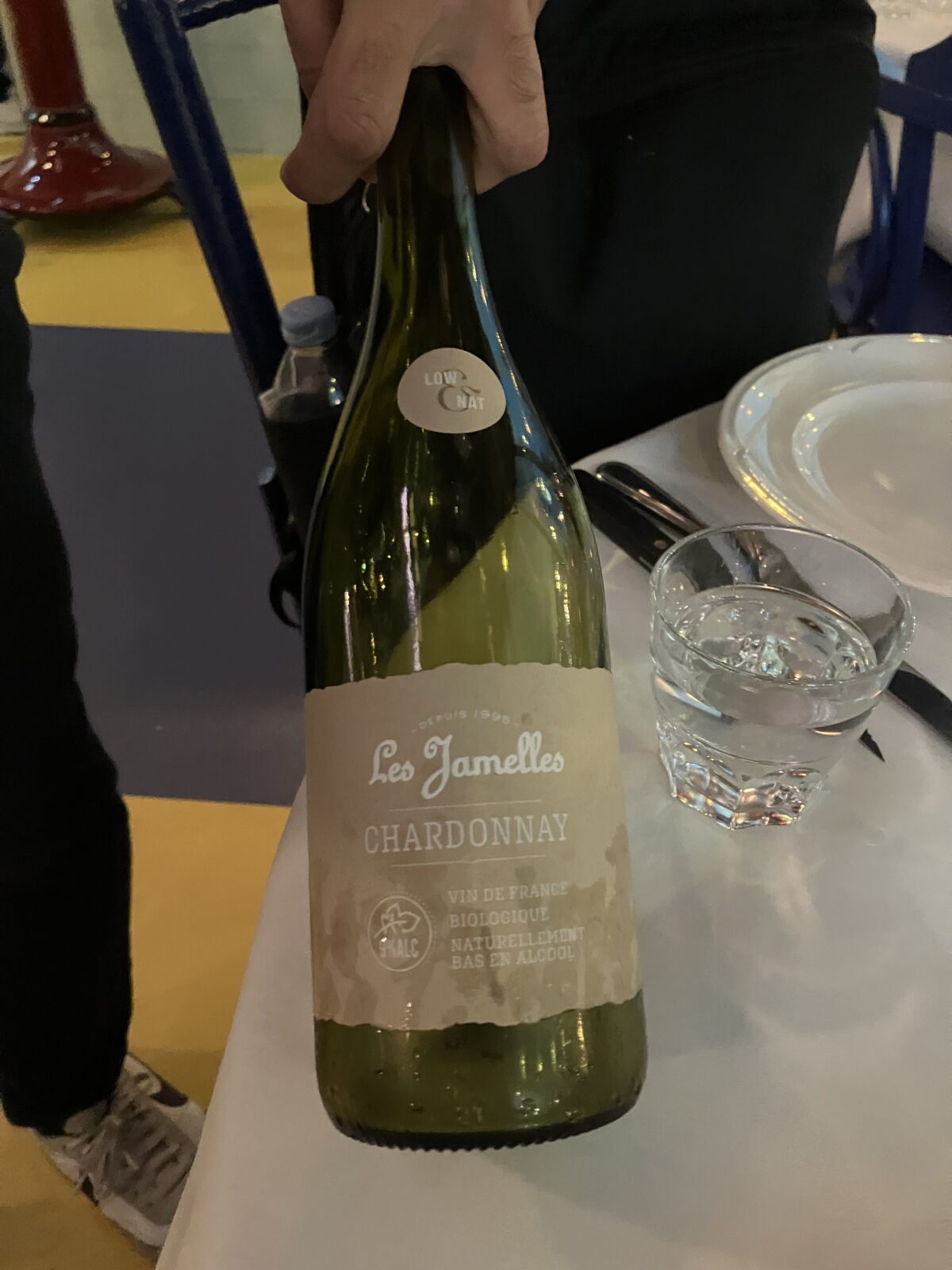 ウィーンレストラン「 CELLINI」